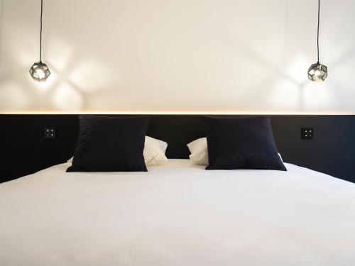 MiHotel Vieux Lyon photo 19