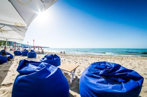 Sea Fort Club Complex – Photos 3