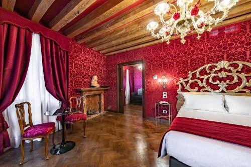 Palazzo San Lorenzo photo 47