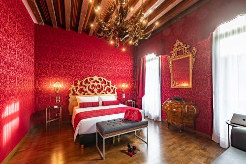 Palazzo San Lorenzo photo 50