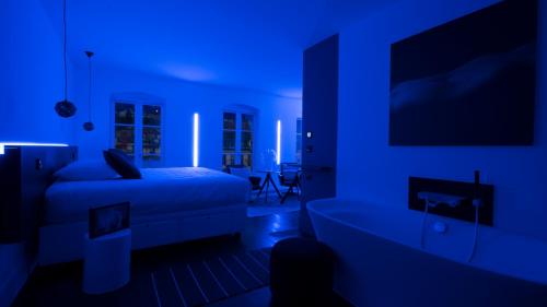 MiHotel Vieux Lyon photo 15