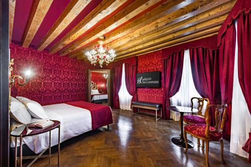 Palazzo San Lorenzo photo 46