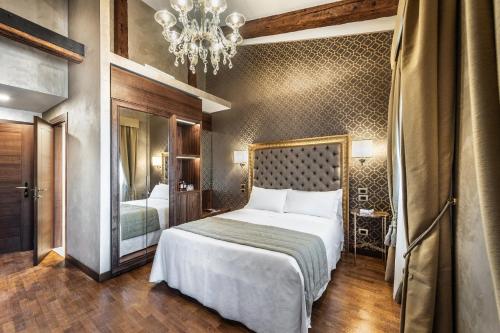 Palazzo San Lorenzo photo 48