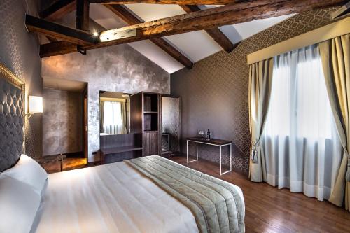 Palazzo San Lorenzo photo 15