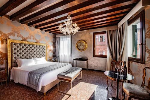 Palazzo San Lorenzo Image