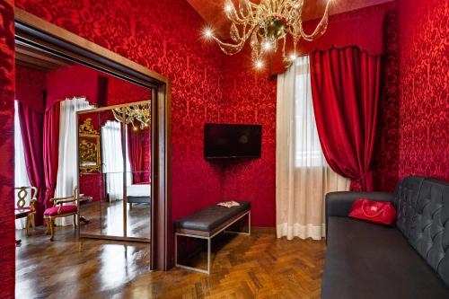 Palazzo San Lorenzo photo 29