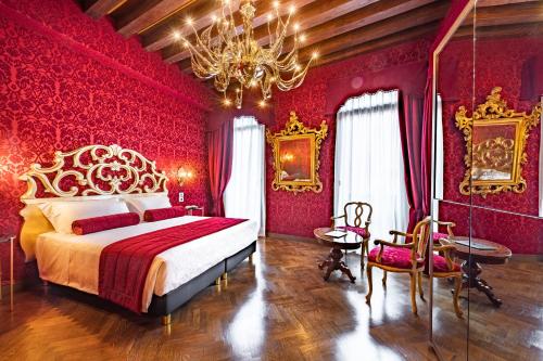 Palazzo San Lorenzo photo 40