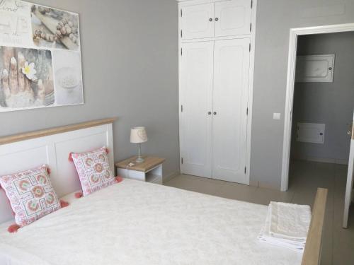 Zen Apartment Ct Quarteira Updated 21 Prices