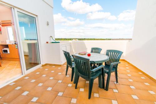 Quinta Velha By Algartur