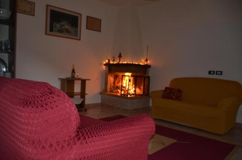 La Casa di Nonna Armida – Photos 3