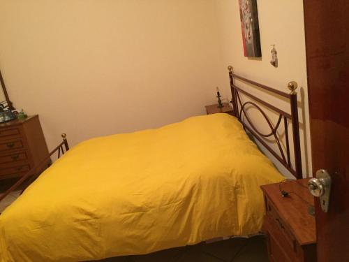 La Casa di Nonna Armida – Photos 2