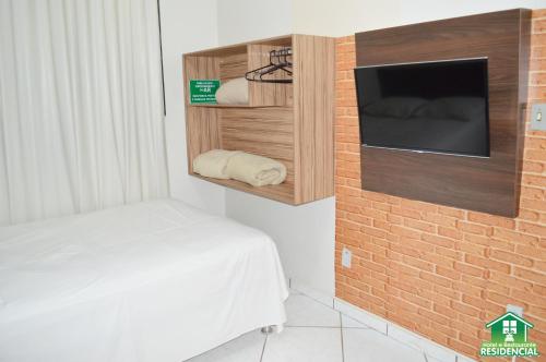 Hotel e Restaurante Residencial – Photos 3
