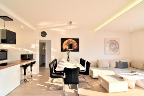 Villa Zoran - Makarska