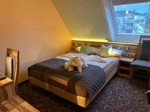Hotel Seemeile photo 5