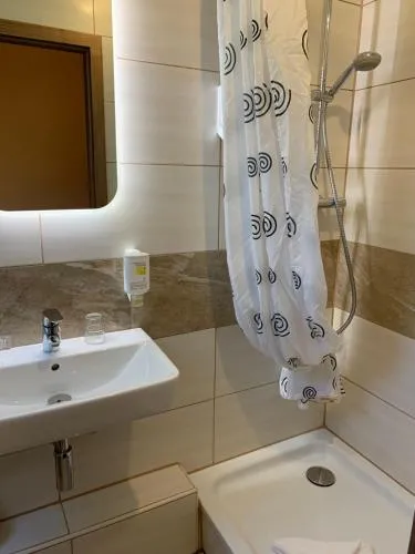 Hotel Seemeile photo 3