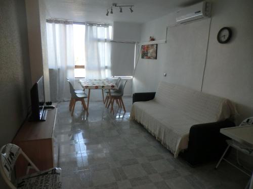 Casas Holiday - Miramar IX, Torrevieja – Updated 2022 Prices