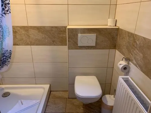 Hotel Seemeile photo 19