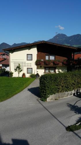 Haus Michael
