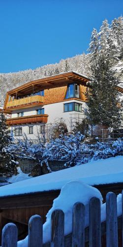 S'Obadoba - Penthouse Falkeis