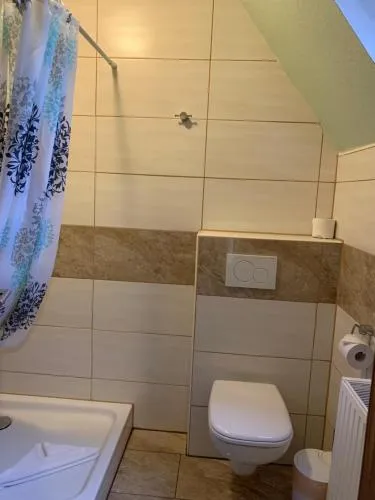 Hotel Seemeile photo 18