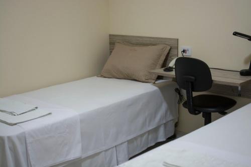 Hotel Boulevard – Photos 3