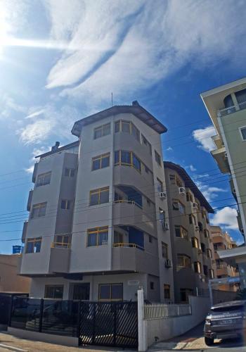 Beira-mar ILHAS CANARIAS APTO 101 Menor preço em Beira-mar ILHAS CANARIAS APTO 101