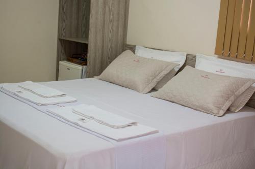 Hotel Boulevard – Photos 2