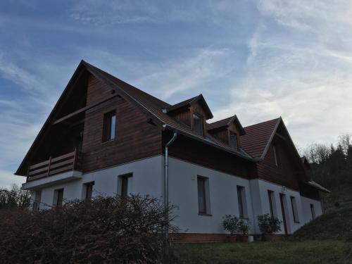 Villapark Z/4 appartman 8782 Zalacsány, 24 Csányi László utca Z/4 kép - 3