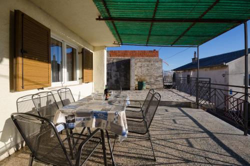 Apartment Milan – Photos 2