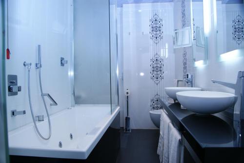 c-hotels Rubens photo 38