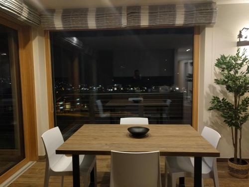 リヴィーニョにあるChalet Belloのギャラリーの写真