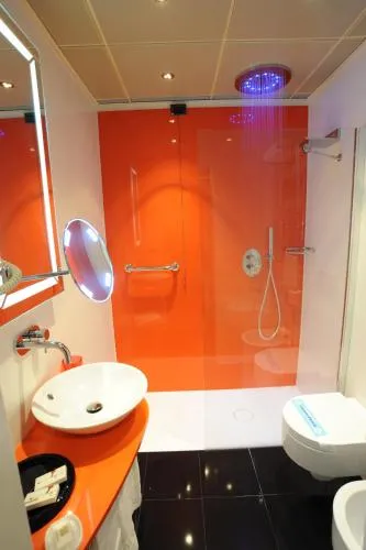 c-hotels Rubens photo 5