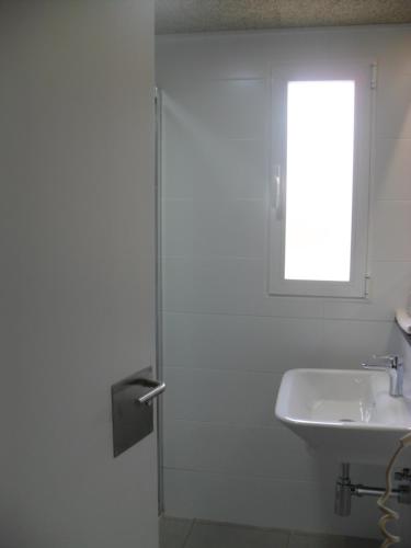 Hotel Lo Monte, Pilar de la Horadada – Updated 2022 Prices