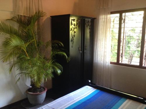 Imagen de la galería de Lidwins Inn 15 minutes to the airport, en Negombo