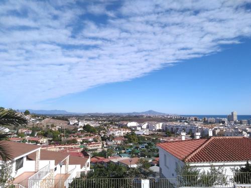 Alpen1 Finca Simo, Peniscola – Updated 2022 Prices