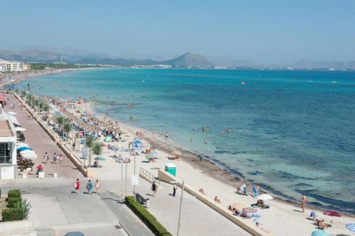 Φυσικό τοπίο κοντά σε αυτό το σαλέ