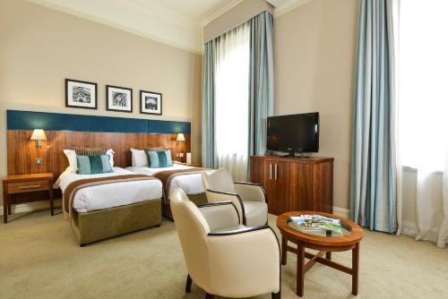 The Grand, York photo 34