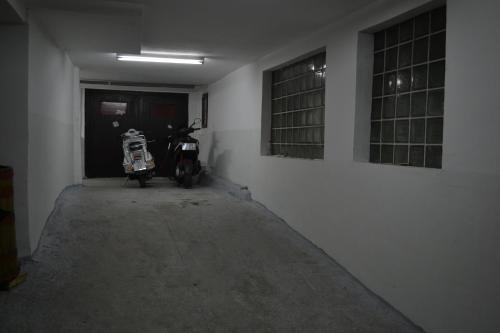 Imagen de la galería de Apartments Bobito, en Sarajevo