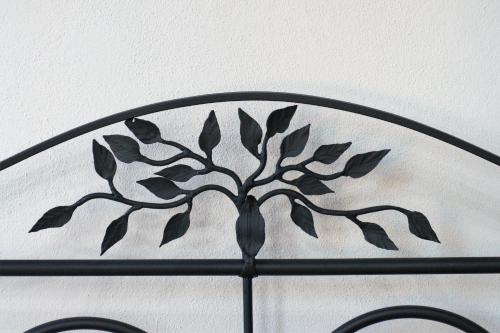 Gambar di galeri bagi Villa Brizzi di San Lazzaro di Savena