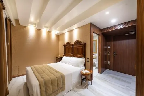Palazzo San Lorenzo photo 3
