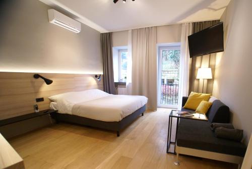 Fingerprint Tree Apartments - Cozy