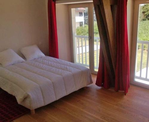 Photo de la galerie de l'établissement CLAUJEAN, à Vayrac