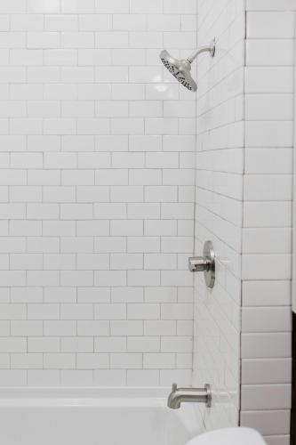 Un baño de Maison Mouton Bed & Breakfast