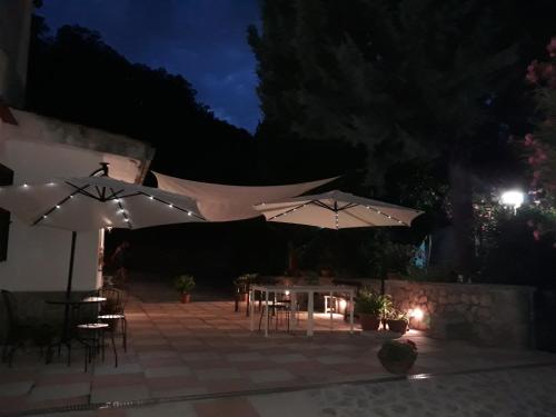 Agriturismo Mare e Monti – Photos 5