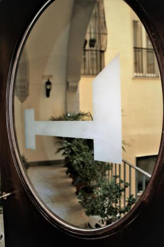Hermes rooms for tourists photo 90