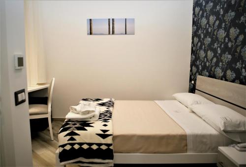 Hermes rooms for tourists photo 80
