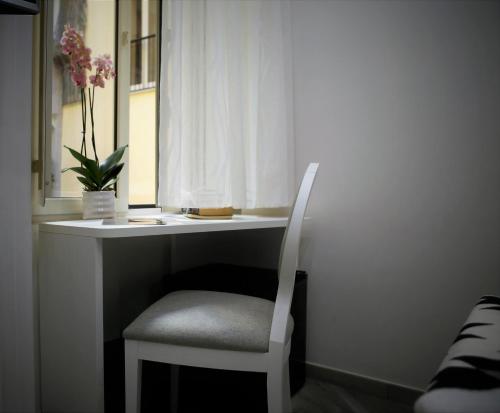Hermes rooms for tourists photo 82