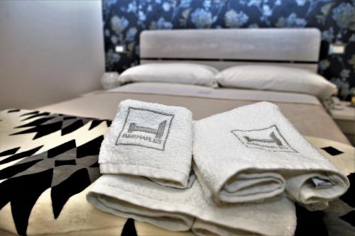 Hermes rooms for tourists photo 89