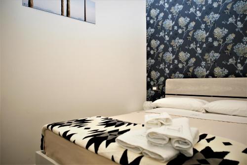 Hermes rooms for tourists photo 67