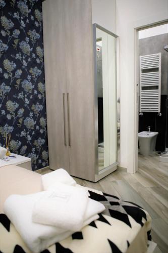 Hermes rooms for tourists photo 76